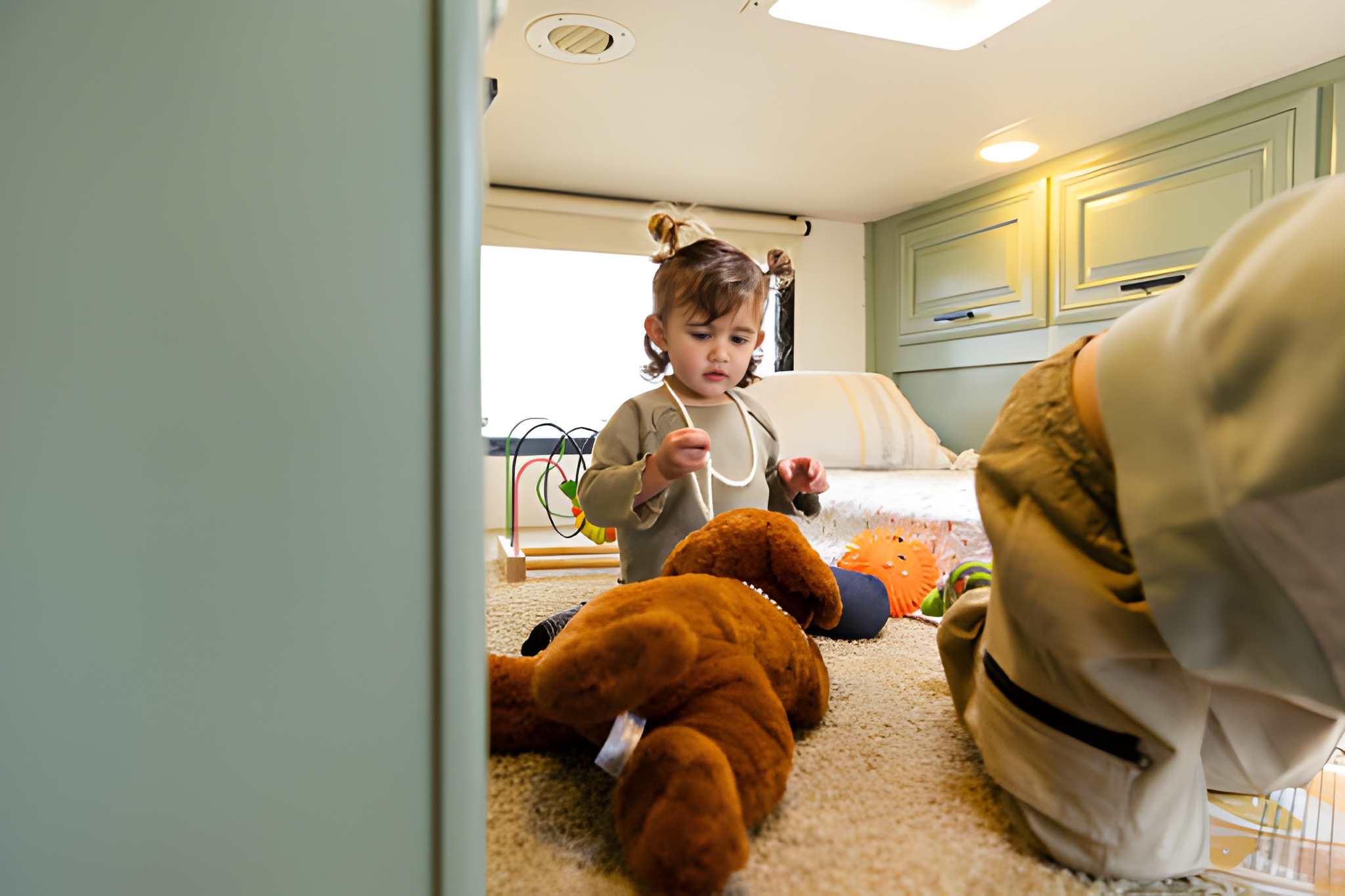 slider image 1620813069167db316-0